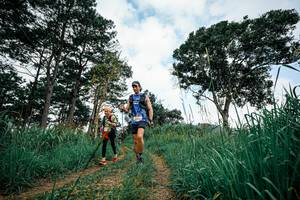 BIB: 
                            <button type="button" onclick="openModal(26012338)" class="btn btn-primary btn-sm float-right btn-popup" data-toggle="modal" data-target=".modal-high-quality">
                        <i class="fas fa-shopping-cart"></i> Add to Cart
                    </button>
                                            <button type="button" onclick="isThisMe(26012338, true)" class="btn btn-success btn-sm float-right btn-popup btn-isme hidden" data-toggle="tooltip" data-placement="bottom" title="นี่คือรูปของคุณใช่ไหม คลิกที่นี่เพื่อเอาเข้าอัลบั้ม">
                        <i class="fas fa-plus"></i> Add to album
                    </button>
                    <button type="button" onclick="isThisMe(26012338, false)" class="btn btn-warning btn-sm float-right btn-popup btn-isnotme hidden">
                        <i class="fas fa-ban"></i> Remove from album
                    </button>